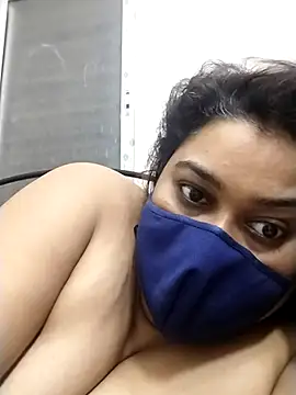 indianlisa5 online show from 04-20-26, 07:48