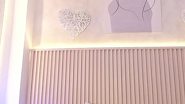 daiana curly online show from 12-02-25, 08:04