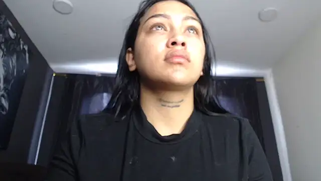 fairylatin222 online show from 01-12-26, 02:55