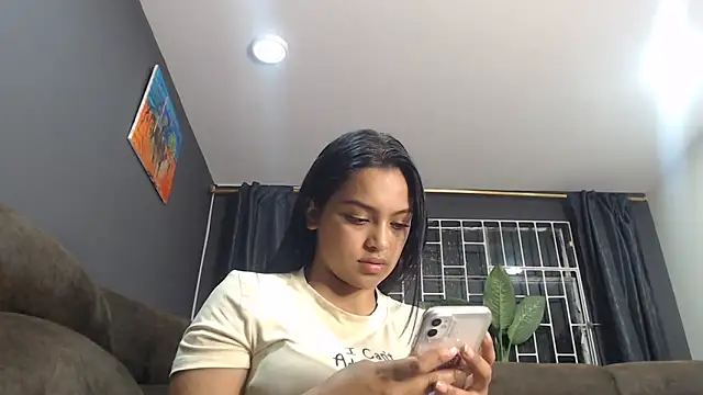 fairylatin222 online show from 03-14-26, 02:06