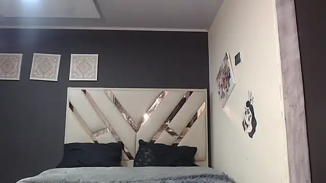 fairylatin222 online show from 04-20-26, 01:14