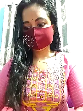 Dil-Ka-Radhika online show from 02-01-25, 02:13