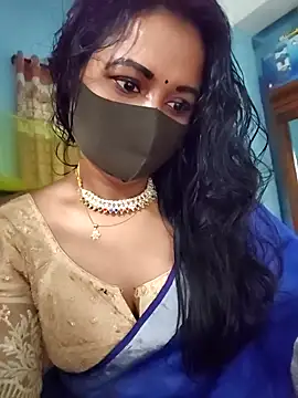 Dil-Ka-Radhika online show from 02-02-25, 04:15