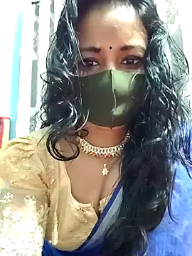 Dil-Ka-Radhika online show from 02-02-25, 10:57
