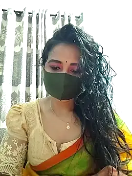 Dil-Ka-Radhika online show from 02-03-25, 01:19