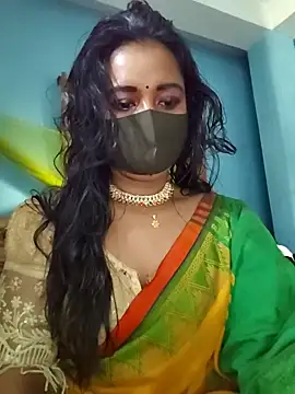 Dil-Ka-Radhika online show from 02-03-25, 07:51