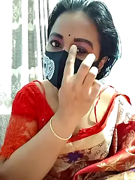 Dil-Ka-Radhika online show from 02-04-25, 01:13