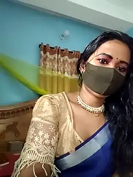 Dil-Ka-Radhika online show from 02-05-25, 03:23