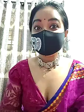 Dil-Ka-Radhika online show from 02-06-25, 01:27