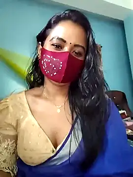 Dil-Ka-Radhika online show from 02-09-25, 05:29