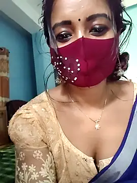 Dil-Ka-Radhika online show from 02-09-25, 08:33