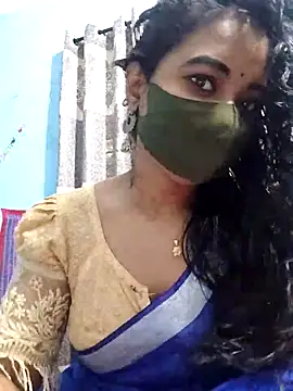 Dil-Ka-Radhika online show from 02-11-25, 01:31