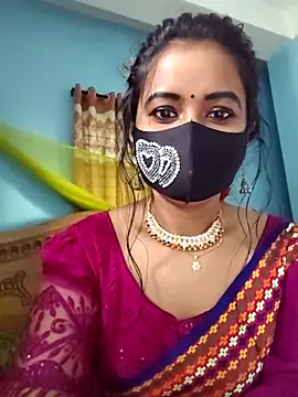 Dil-Ka-Radhika online show from 02-12-25, 07:55