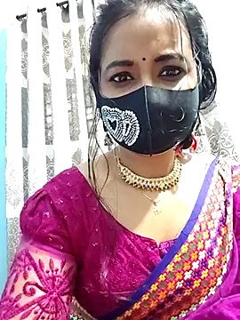 Dil-Ka-Radhika online show from 02-12-25, 11:07