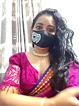 Dil-Ka-Radhika online show from 02-13-25, 01:29
