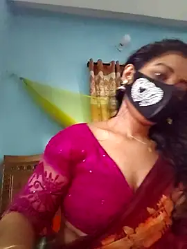 Dil-Ka-Radhika online show from 02-17-25, 07:37