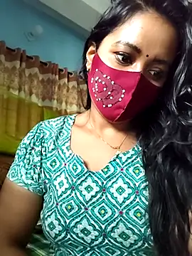 Dil-Ka-Radhika online show from 02-18-25, 09:10