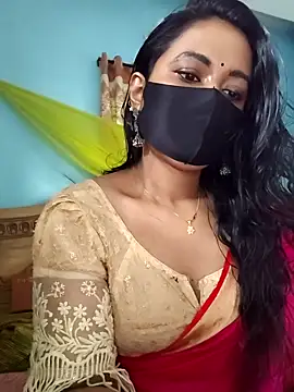 Dil-Ka-Radhika online show from 02-19-25, 04:44