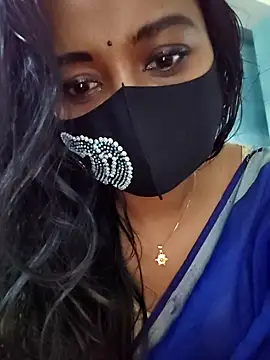 Dil-Ka-Radhika online show from 02-24-25, 07:55