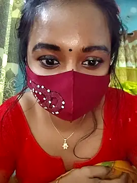 Dil-Ka-Radhika online show from 03-04-25, 06:47