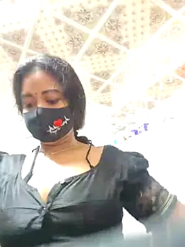 Dil-Ka-Radhika online show from 10-25-25, 12:40