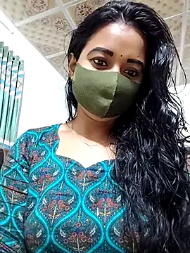 Dil-Ka-Radhika online show from 11-06-25, 12:44