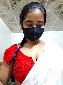 Dil-Ka-Radhika online show from 11-07-25, 02:39