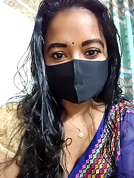 Dil-Ka-Radhika online show from 11-23-25, 01:16