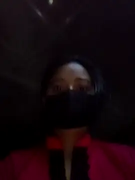 Dil-Ka-Radhika online show from 01-06-26, 01:53