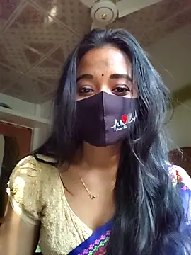 Dil-Ka-Radhika online show from 02-11-26, 02:05