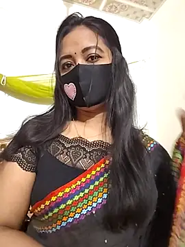 Dil-Ka-Radhika online show from 02-26-26, 12:09