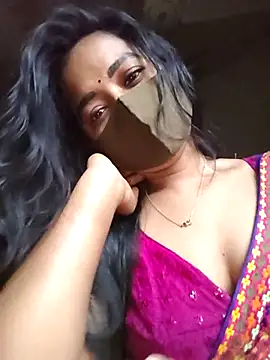 Dil-Ka-Radhika online show from 03-17-26, 12:48