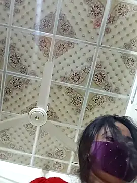 Dil-Ka-Radhika online show from 04-06-26, 12:30