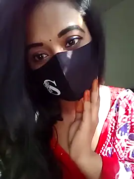 Dil-Ka-Radhika online show from 04-18-26, 02:04