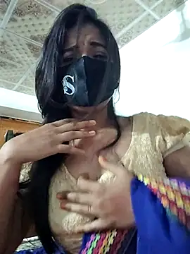 Dil-Ka-Radhika online show from 04-20-26, 01:08