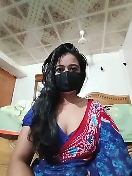 Dil-Ka-Radhika online show from 05-27-26, 12:07