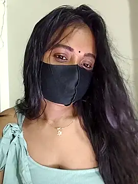 Dil-Ka-Radhika online show from 06-08-26, 03:01