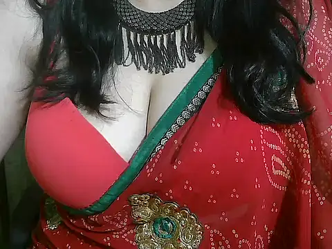 Snapshot of rehana_housewife chatting on 04-29-26, 06:28 rehana housewife online show from 04-29-26, 06:28