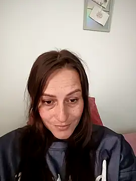 JadeHiilton online show from 09-24-25, 08:45