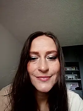 JadeHiilton online show from 09-30-25, 07:19