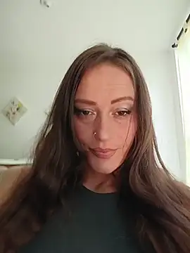 JadeHiilton online show from 02-17-26, 05:30