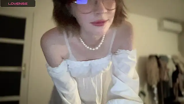 ms christiana online show from 11-03-25, 10:10