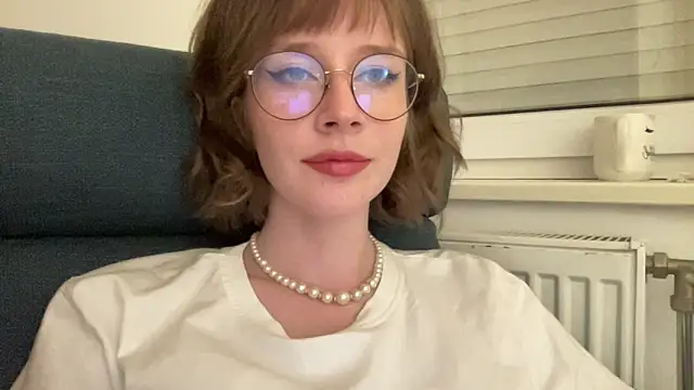 ms christiana online show from 05-06-26, 06:57
