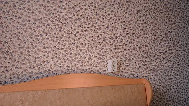 Snapshot of Tinadream20 chatting on 01-16-25, 09:27 Tinadream20 online show from 01-16-25, 09:27