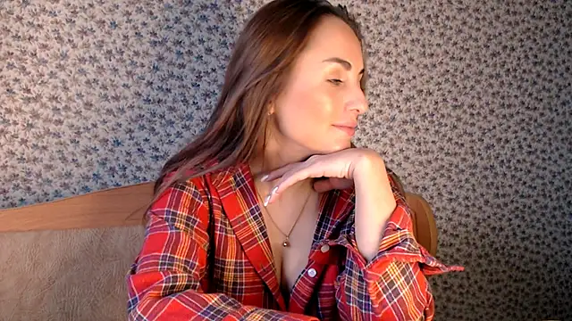 Snapshot of Tinadream20 chatting on 01-17-25, 08:34 Tinadream20 online show from 01-17-25, 08:34