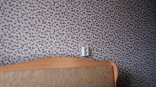 Snapshot of Tinadream20 chatting on 03-04-25, 07:51 Tinadream20 online show from 03-04-25, 07:51