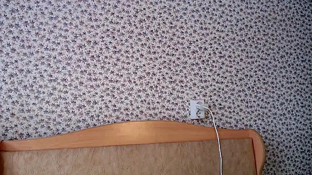 Tinadream20 online show from 02-23-26, 08:33