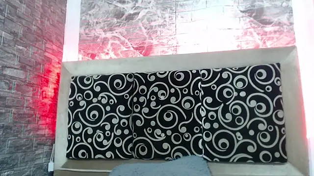 Cloee66 online show from 01-09-25, 06:04