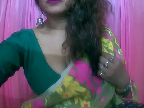 sexy baby kolkata online show from 02-04-26, 06:30