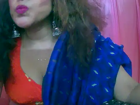 sexy baby kolkata online show from 02-26-26, 07:40
